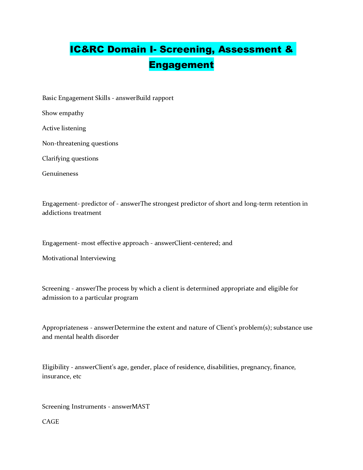 document-preview